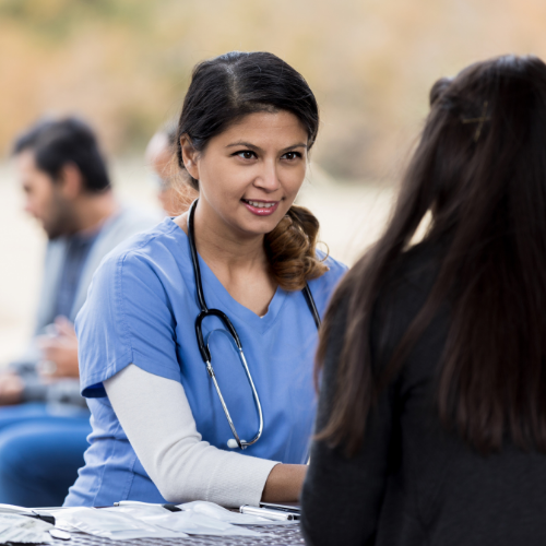 Marsh Valley Mobile Medical (1)