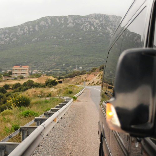 Marsh Valley Mobile Medical (3)