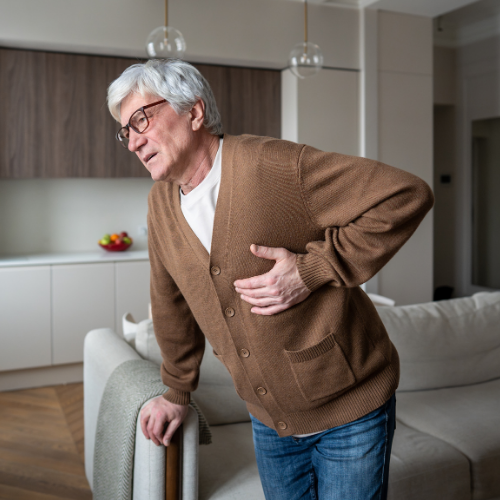 Marsh Valley Mobile Medical (4)